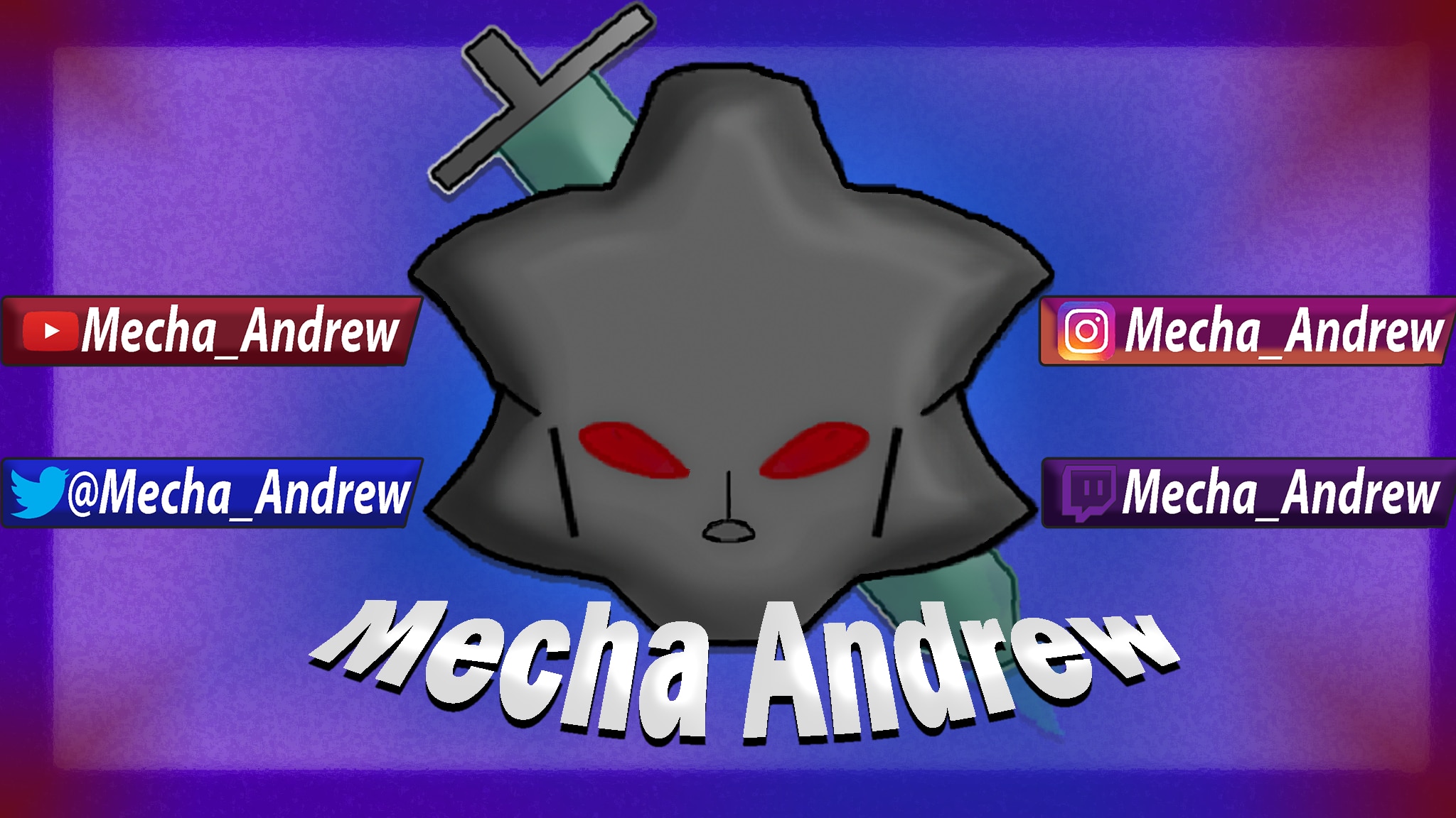 Steam Workshop::Mecha Andrew stuff Collection (Maps included)